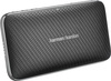 Портативная колонка Harman Kardon Esquire Mini 2, Черный вариант - 2