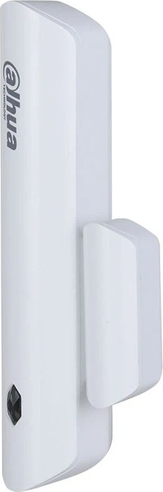 Датчик открытия двери/окна Dahua DHI-ARD323-W2(868S), Белый детальное изображение - 2