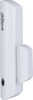 Датчик открытия двери/окна Dahua DHI-ARD323-W2(868S), Белый вариант - 2
