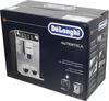 Кофемашина Delonghi Autentica ETAM29.510.B, Черный вариант - 10