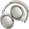 Наушники JBL Tour ONE M2, Серебристый вариант - 4