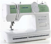 Швейная машина Jaguar LX-100, Белый вариант - 3