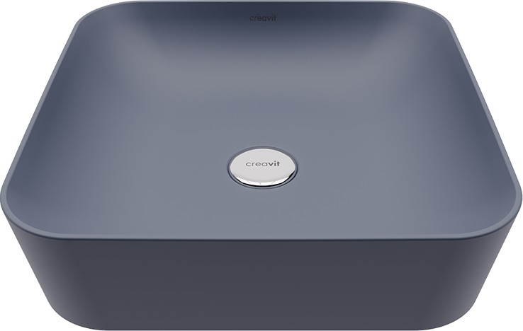 Умывальник  детальное изображение - 2