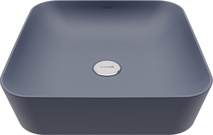 Умывальник  №2