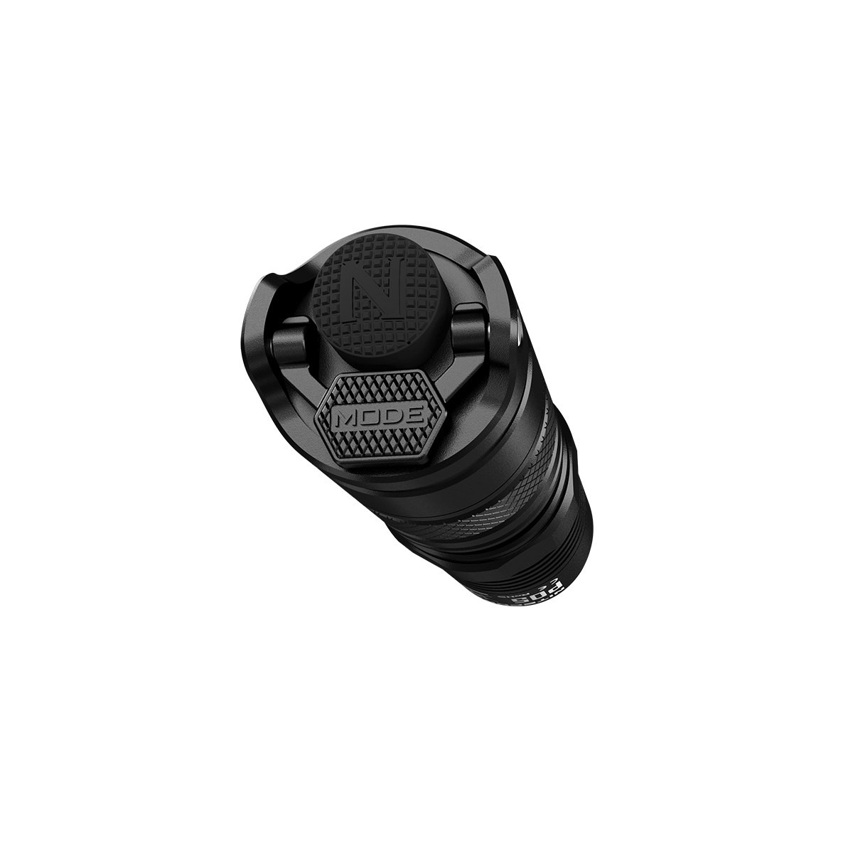 Фонарик Nitecore P05  детальное изображение - 3