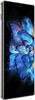 Смартфон Vivo X Note 512 ГБ, Серый, Dual nano-SIM вариант - 2