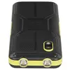 Мобильный телефон BQ 2842 Disco Boom, 32 Мб, Черный/Желтый, Dual mini-SIM вариант - 6