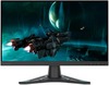 Монитор Lenovo G24e-20 23.8