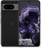 Смартфон Google Pixel 8 JP 8/128 Гб, Черный, nano-SIM+eSIM вариант - 4