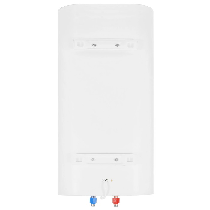 Водонагреватель Philips UltraHeat Mechanic AWH1611/51(50YA), 50 л, Белый №6