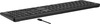 Клавиатура A4Tech Fstyler FBX55C, Черный вариант - 3
