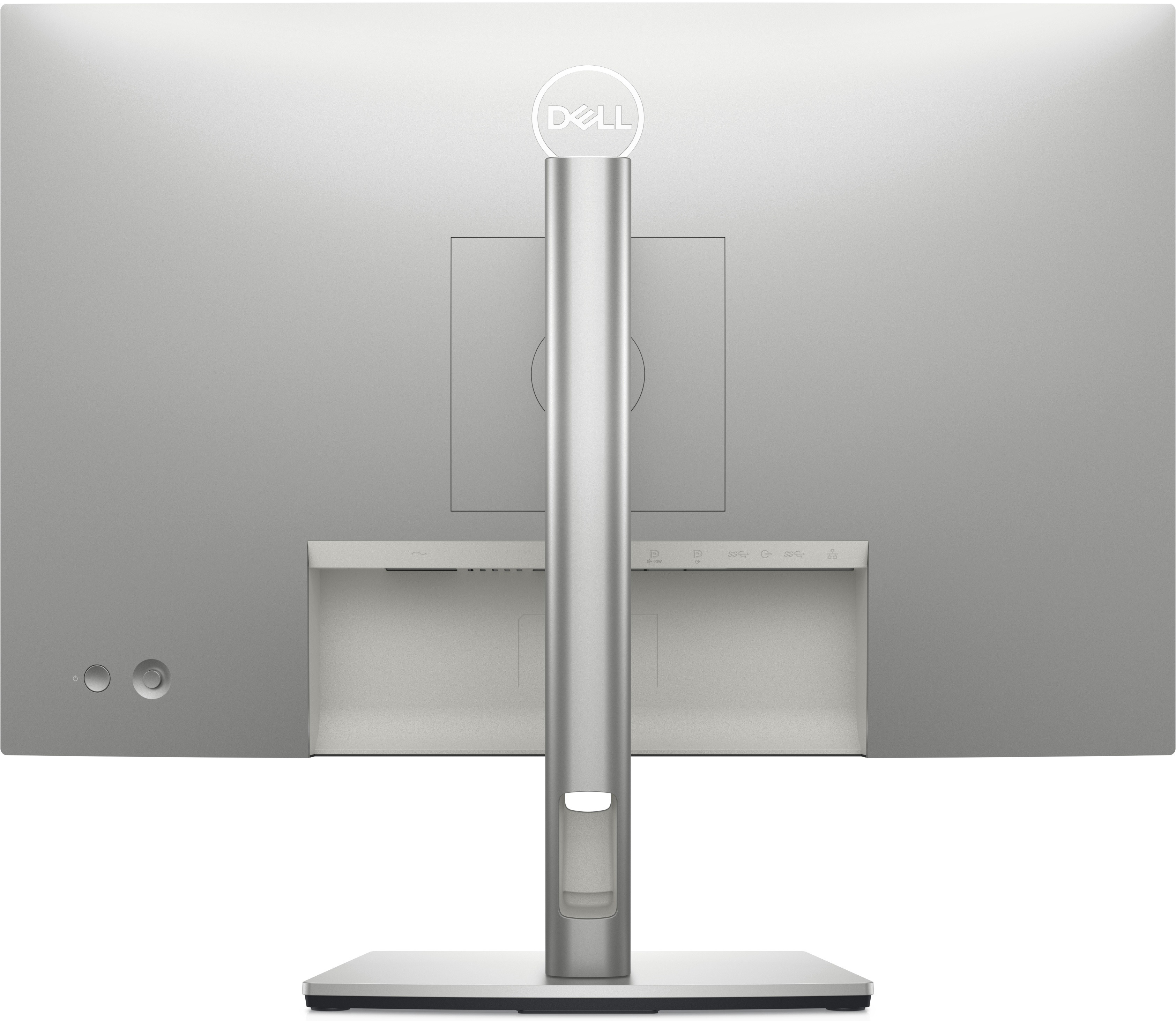Монитор Dell U2421E, 24