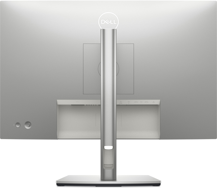 Монитор Dell U2421E, 24