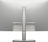 Монитор Dell U2421E, 24