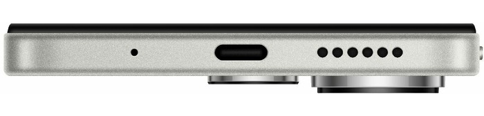 Смартфон Xiaomi POCO M6 128 ГБ, Серебристый, Dual nano-SIM №7