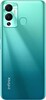 Смартфон Infinix Hot 12 Play 128 Гб, Бирюзовый вариант - 2