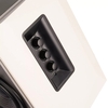 Колонки Edifier R1380T, Белый вариант - 3