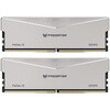 Оперативная память Acer Predator Pallas II Silver DDR5 6400MHz, BL.9BWWR.377, 2x32 Гб KIT, 64 Гб вариант - 1