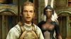 Игра Final Fantasy XII: The Zodiac Age для Nintendo Switch (Английская версия) вариант - 2