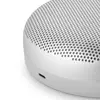 Портативная колонка Bang & Olufsen Beosound A1 2nd Gen, Серый вариант - 3