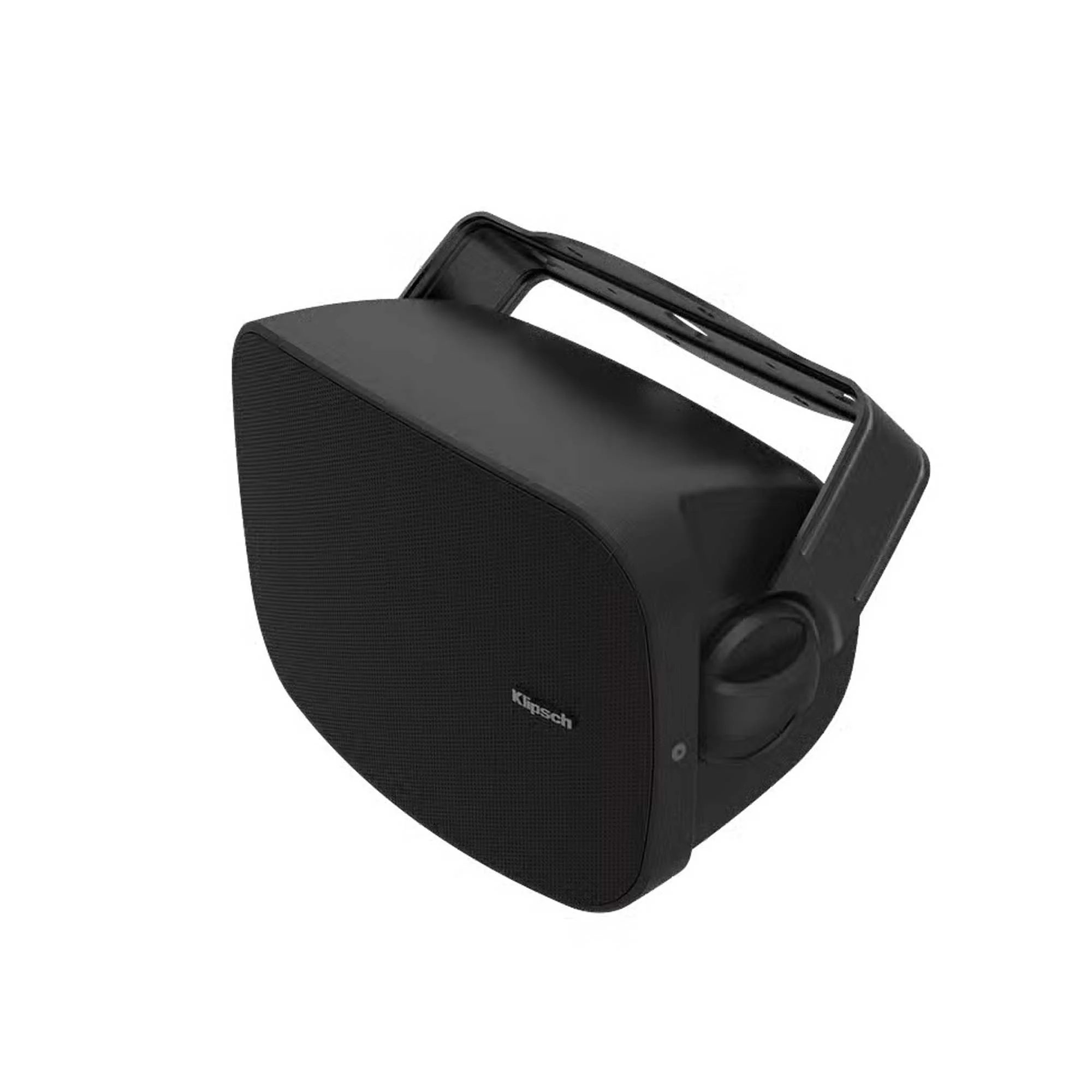 Всепогодная акустика Klipsch RSM-800, Черный детальное изображение - 5