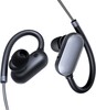 Беспроводные наушники Xiaomi Mi Sports Bluetooth Headset, Черный вариант - 5