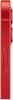 Смартфон Apple iPhone 12 256 Гб, (PRODUCT)RED, nano SIM + eSIM вариант - 4