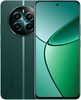 Смартфон Realme 12 Plus 128 ГБ, RAM 8 ГБ, Зеленый, Dual nano SIM вариант - 1