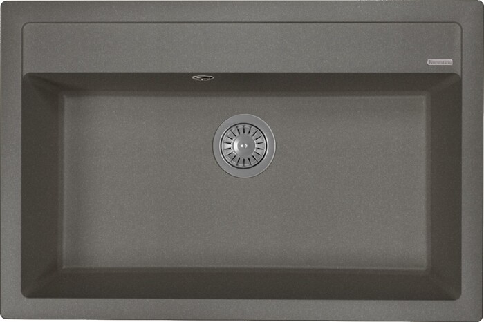 Кухонная мойка Florentina Lipsey 770  №9