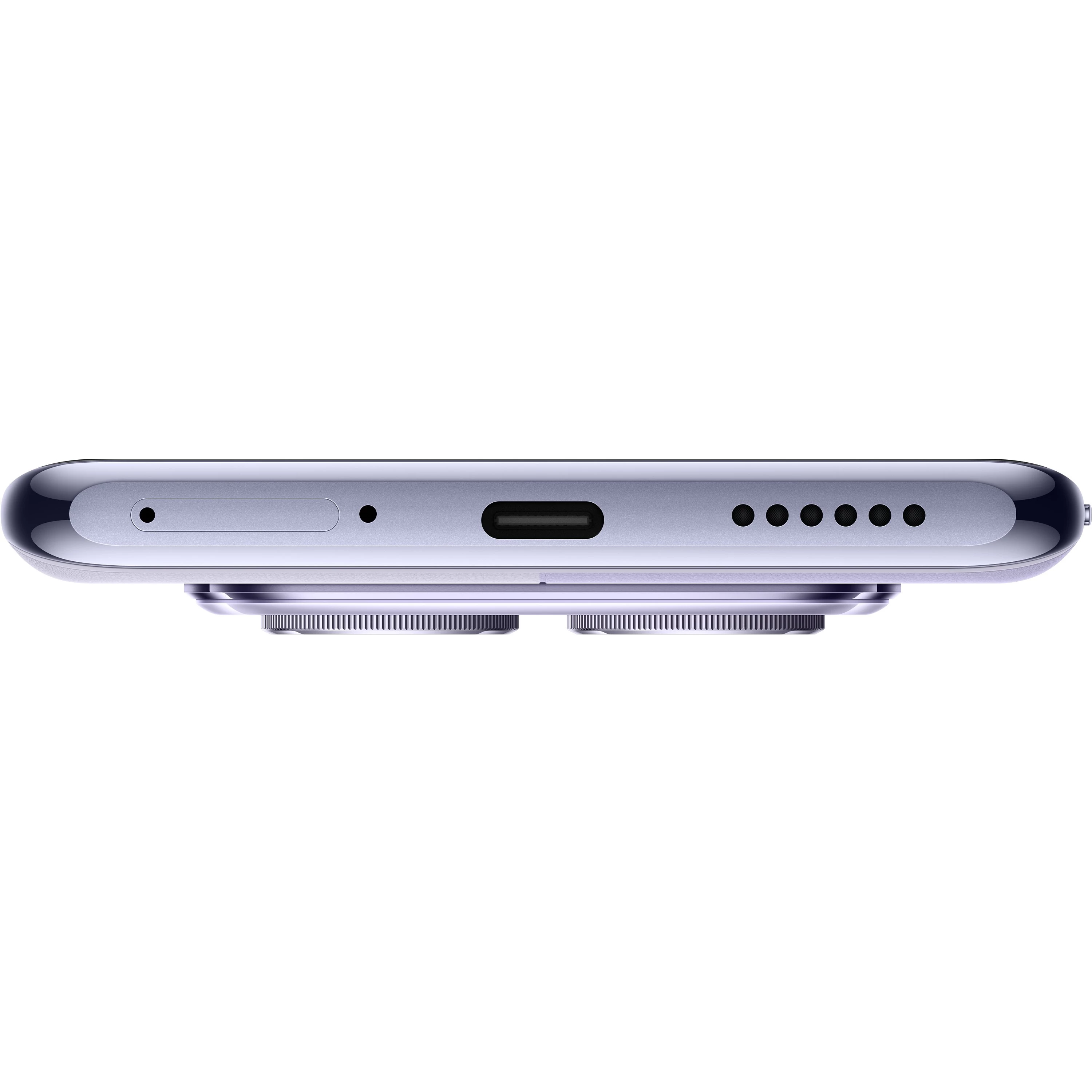 Смартфон Xiaomi Redmi Note 14 Pro 5G 256 ГБ, Фиолетовый, Dual nano-SIM + eSIM детальное изображение - 10