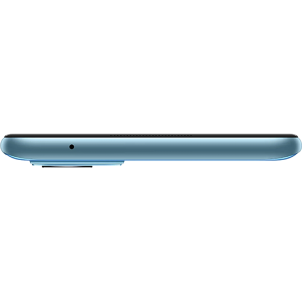 Смартфон Realme 9i 64 ГБ, Синий, Dual nano SIM детальное изображение - 10