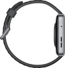 Умные часы Huawei Watch Fit 4 43 мм, Черный вариант - 6
