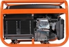 Генератор бензиновый PATRIOT GRS 3500 476102245, 2.5 кВт, Оранжевый вариант - 7