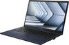 Ноутбук Asus ExpertBook B1 B1502CBA-BQ0393X, Intel Core i5 1235U, RAM 8 ГБ, Синий, SSD 512 ГБ, Intel Iris Xe Graphics, Windows 11 Professional вариант - 4