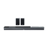 Комплект акустики Canton Smart Cinema Box 10, Черный вариант - 3