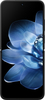 Смартфон Xiaomi MIX Flip 12/512 Гб, Черный, Dual nano-SIM вариант - 2