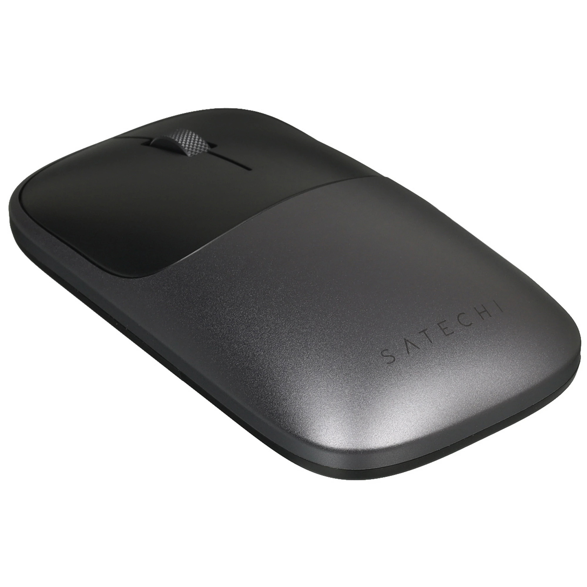 Мышь Satechi Slim EX (ST-MEXC), Черный детальное изображение - 3