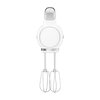 Миксер Smeg HMF01WHEU, Белый вариант - 3