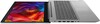 Ноутбук Lenovo IdeaPad L340-15API, 81LW005ARK, RAM 8 ГБ, SSD 256 Гб, Серебристый вариант - 2