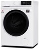 Стиральная машина Toshiba TW-BL80A2PL WK, Белый вариант - 2