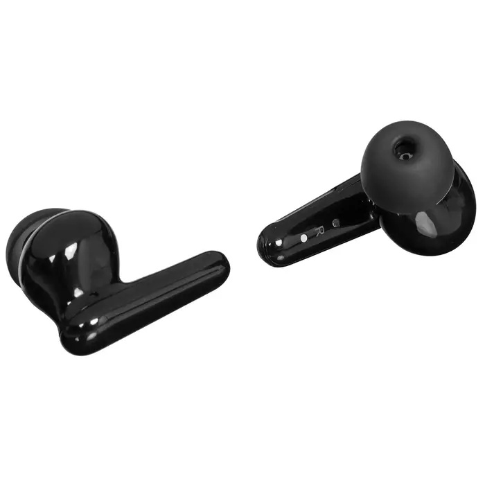 Беспроводные наушники Anker Soundcore Liberty 4 Pro, Черный №7