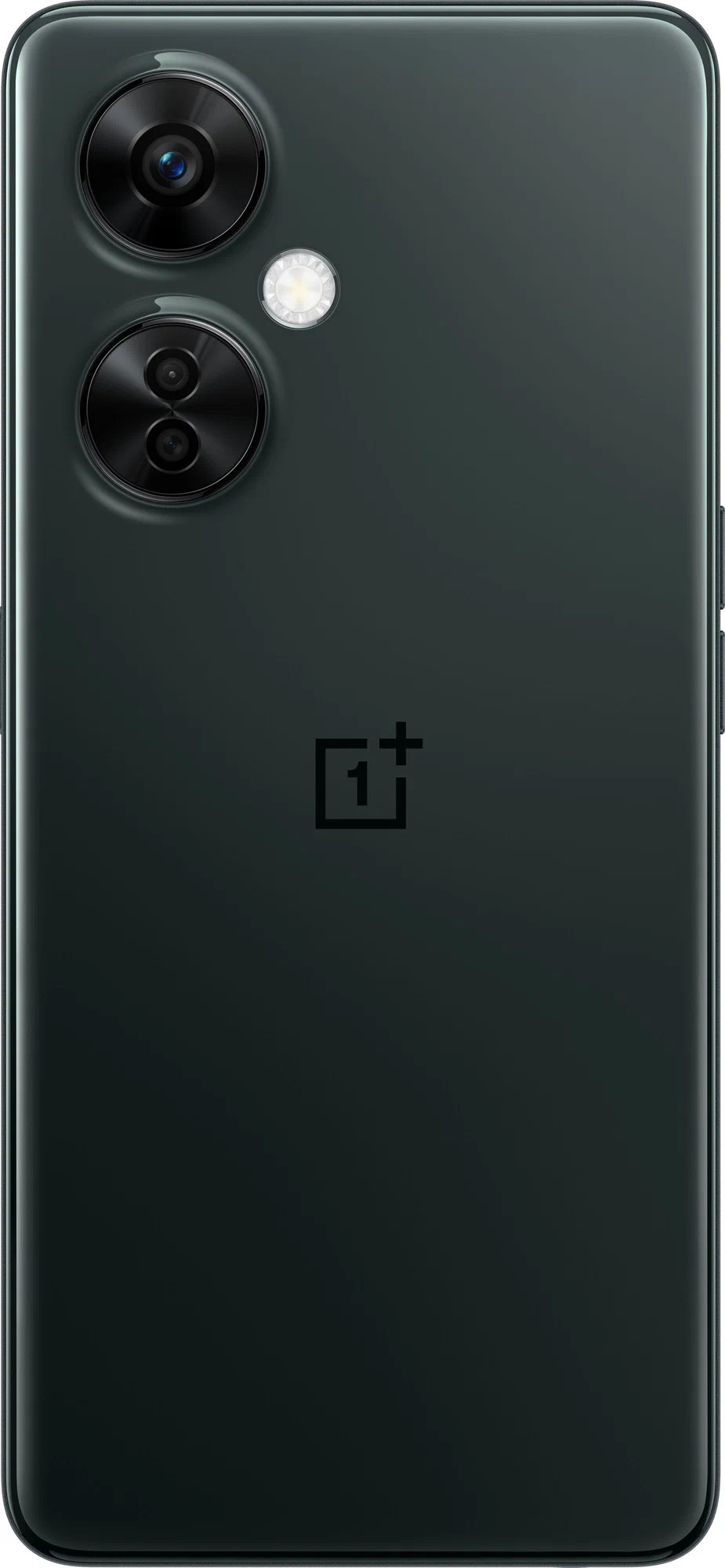 Смартфон OnePlus Nord CE 3 Lite 5G 8 256 Гб, Черный, Dual nano-SIM детальное изображение - 4