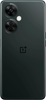 Смартфон OnePlus Nord CE 3 Lite 5G 8 256 Гб, Черный, Dual nano-SIM вариант - 4