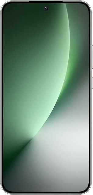 Смартфон HONOR Magic8 Lite 5G 8/512 Гб, Лесной зеленый, Dual nano SIM + Esim детальное изображение - 2