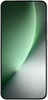 Смартфон HONOR Magic8 Lite 5G 8/512 Гб, Лесной зеленый, Dual nano SIM + Esim вариант - 2
