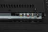 Телевизор BQ 43FS36B 2023, 43