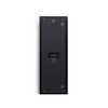 Акустическая система Canton Atelier 700 Black Semi Gloss, Черный вариант - 5