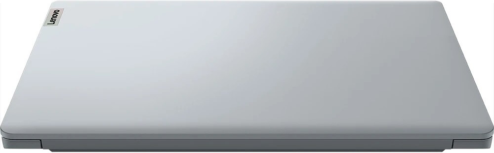 Ноутбук Lenovo IdeaPad 1 15ADA7, 82R10055RK, RAM 8 ГБ, SSD 256 ГБ, Серый детальное изображение - 8