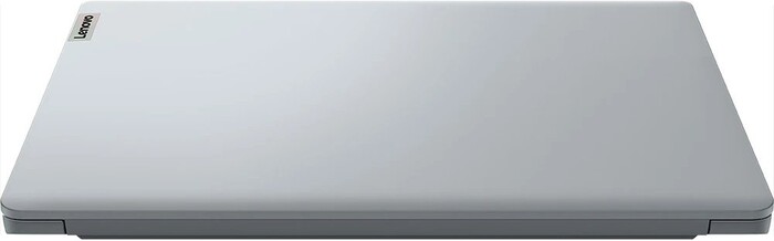Ноутбук Lenovo IdeaPad 1 15ADA7, 82R10055RK, RAM 8 ГБ, SSD 256 ГБ, Серый №8