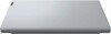 Ноутбук Lenovo IdeaPad 1 15ADA7, 82R10055RK, RAM 8 ГБ, SSD 256 ГБ, Серый вариант - 8